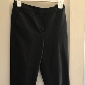 Zara dress pants